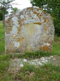 image of grave number 103494